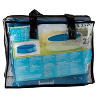 West Pack Lifestyle Portal