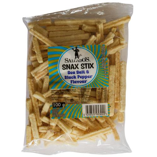 West Pack Lifestyle Portal