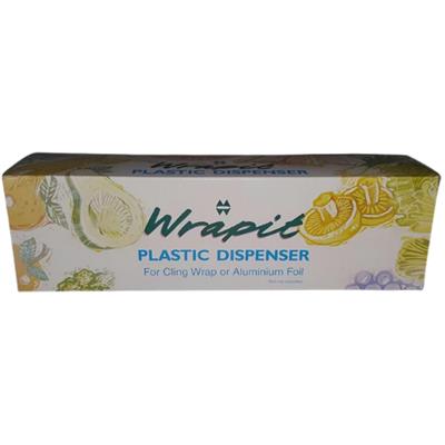 West Pack Lifestyle Portal