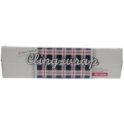 West Pack Lifestyle Portal