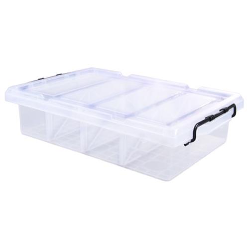 West Pack Lifestyle Portal