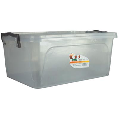 West Pack Lifestyle Portal
