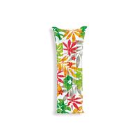 West Pack Lifestyle Portal