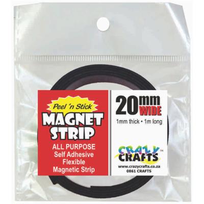 Go Create Magnets West Pack Lifestyle Portal