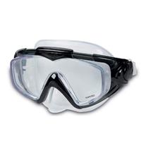 West Pack Lifestyle Portal