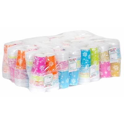 West Pack Lifestyle Portal