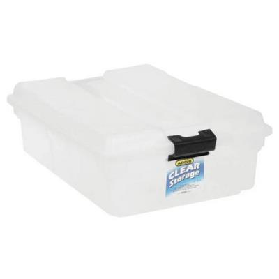 West Pack Lifestyle Portal