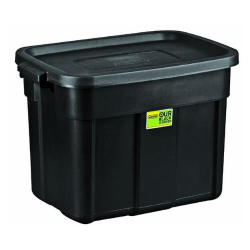 West Pack Lifestyle Portal