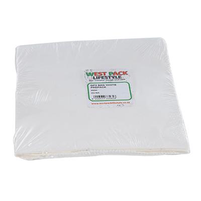 West Pack Lifestyle Portal