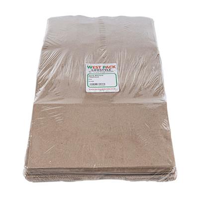 West Pack Lifestyle Portal