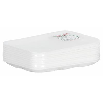 West Pack Lifestyle Portal