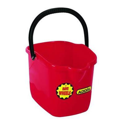West Pack Lifestyle Portal