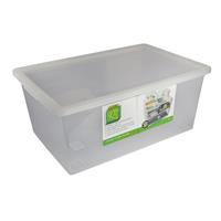 West Pack Lifestyle Portal