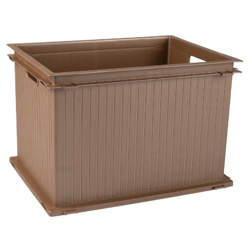 West Pack Lifestyle Portal