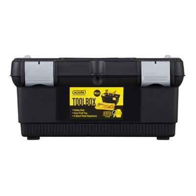 West Pack Lifestyle Portal