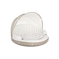 West Pack Lifestyle Portal