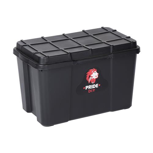 West Pack Lifestyle Portal