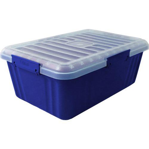 West Pack Lifestyle Portal
