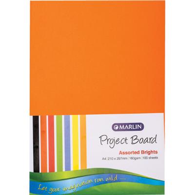 A4 Basic Board West Pack Lifestyle Portal