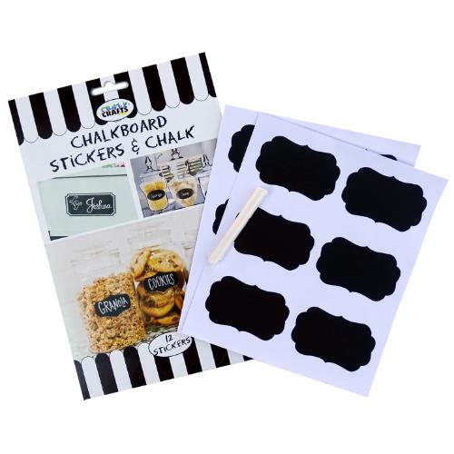 West Pack Lifestyle Portal