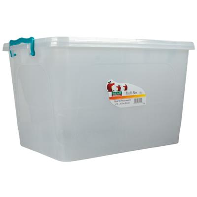 West Pack Lifestyle Portal