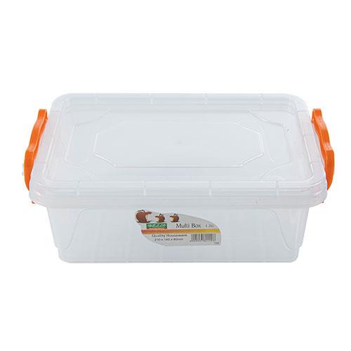West Pack Lifestyle Portal