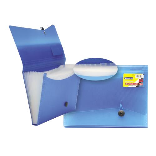 West Pack Lifestyle Portal