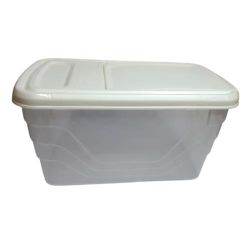 West Pack Lifestyle Portal