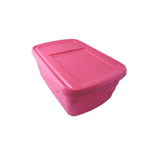 West Pack Lifestyle Portal