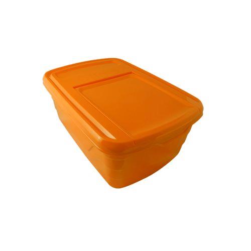 West Pack Lifestyle Portal