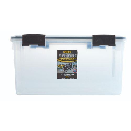 West Pack Lifestyle Portal
