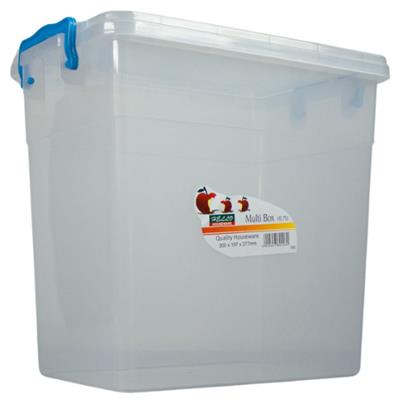 West Pack Lifestyle Portal