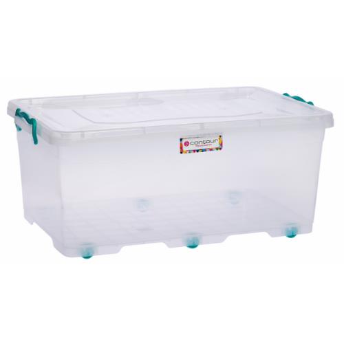 West Pack Lifestyle Portal