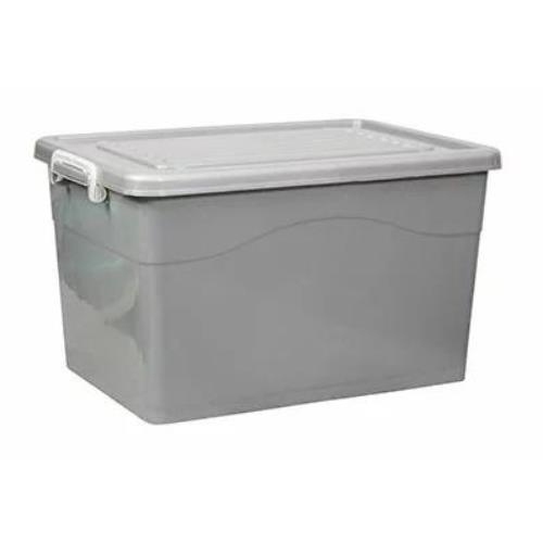 West Pack Lifestyle Portal